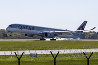 A7-AOB